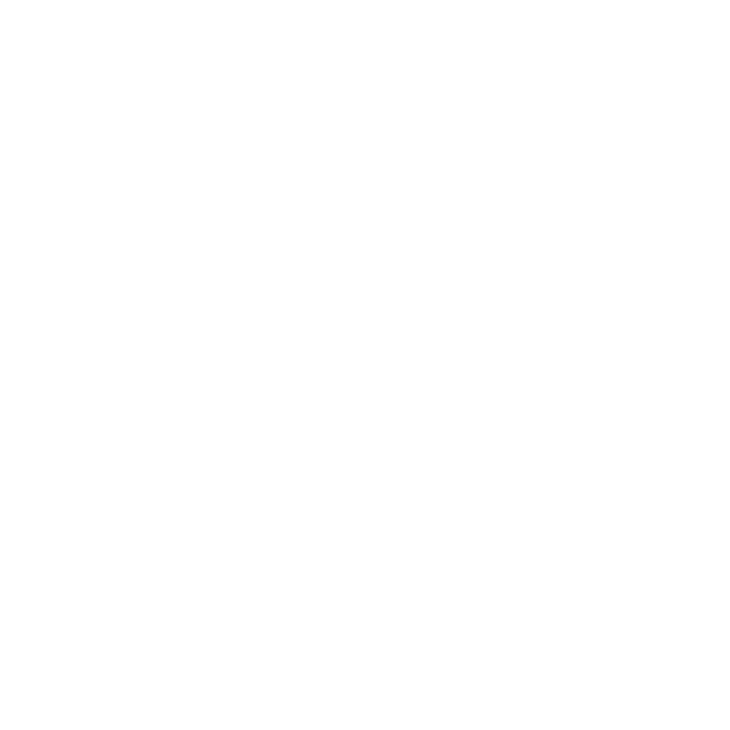 Projetos Personalizados
